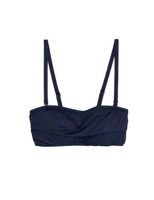 marksandspencer_Leto24_SwimSS24_T52_8962B_bandeau bikini top_cerna_799Kc.jpg